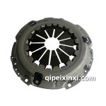 C140-D146离合器压