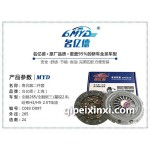 全顺265-全顺欧三-星锐2.8L离合器二件套