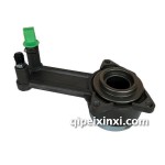 YB006液压轴承老款嘉年华