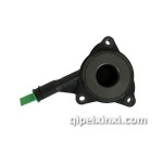 老款福特全顺-V348-YB028液压轴承