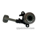 YB029-3液压轴承启辰D50