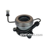 YB035-1液压轴承爱唯欧1.4L