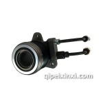 起亚狮跑-御翔-YB036液压轴承