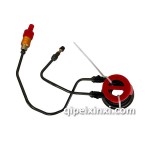 名爵M7-荣威-路虎-YB046液压轴承