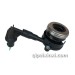 YB055液壓軸承力帆X60-1.8L