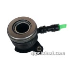 北汽幻速H3S-YB060液压轴承