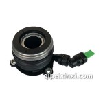 新凯越1.5L（15-16年）YB064液压分离轴承