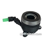 YB064-2液压轴承科沃兹1.5L