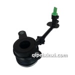 启辰R50-D50-YB081液压轴承