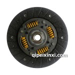 旗云477离合器两件套