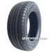255-45R21-G-M-W-ICE-1-15-SUV冬季轮胎