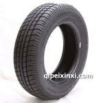 265-40R22-G-M-W-ICE-1-15-SUV冬季轮胎