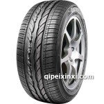 265-45R21-G-M-W-ICE-1-15-SUV冬季轮胎
