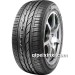 265-45R21-G-M-W-ICE-1-15-SUV冬季轮胎