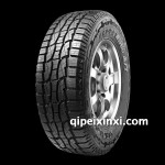 275-45R21-G-M-W-ICE-1-15-SUV冬季轮胎