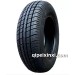 315-35R20-G-M-W-ICE-1-15-SUV冬季轮胎