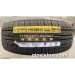 195-60R15-88H-TR978三角轮胎