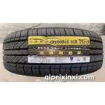 205-60R16-92H-TR978三角轮胎