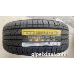225-55R16-95H-TR978三角轮胎