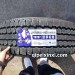 275-65R18-116Q-TR787冬季专用轮胎
