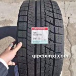 普利司通轮胎100Q-245-50R18