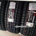 225-65R17-102T冬季胎