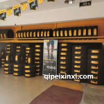 德国马牌冬季胎批发