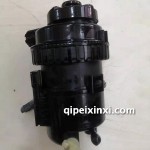 庆铃600PG4油水分离器