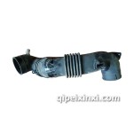 700PG4气刹-增压器软