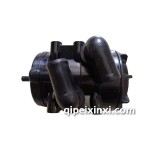 FTR-700G4油气分离