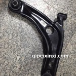 骏派A50右支臂