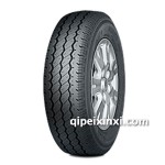 SL305-微型面包车胎