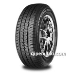 SL312-微型面包车胎