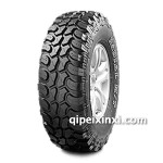 SL366-泥地越野胎