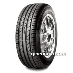 ZRT-SA37-缺气保用