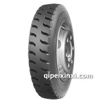 CL878农用机械轮胎