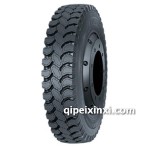 CM868装载机轮胎