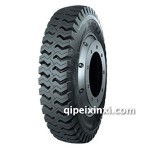 L8056移动式起重机系列