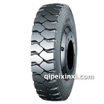 M8093工业叉车轮胎