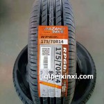 175-70R14全诺四季