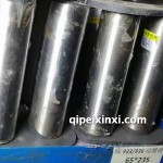 临933-936动臂销65X235
