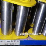 柳工30拉杆销（63X220）