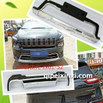 16自由光zx61-52装