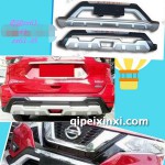 奇骏zx61-43瑞虎3装