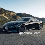 马自达骑士全车配件