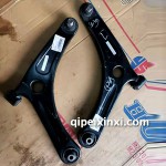 海马S5Y---下支臂