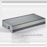 CA9001-发烧级D类单声道功放