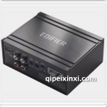 DA260-数字DSP功率