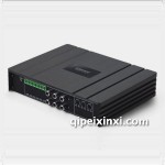 DP680-专业数字DSP处理器