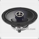 G651A同轴扬声器